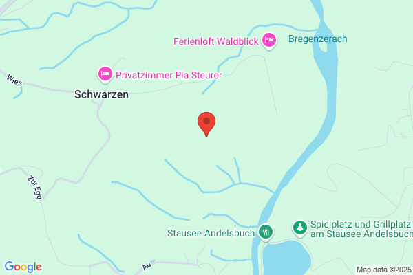Schwaerzler OHG