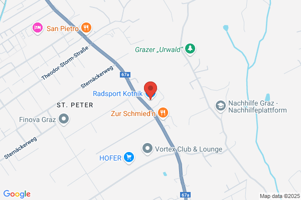 Radsport Kotnik GmbH