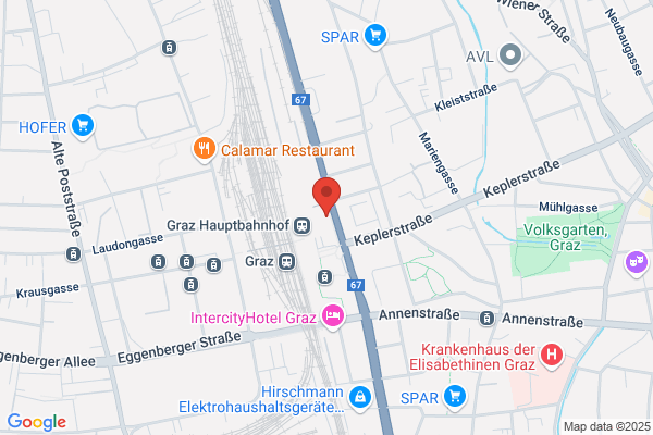 INSTITUT VORRANG – Nachschulungen – verkehrspsychologische Untersuchungen