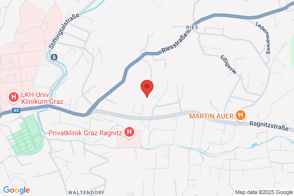 Wastian GmbH
