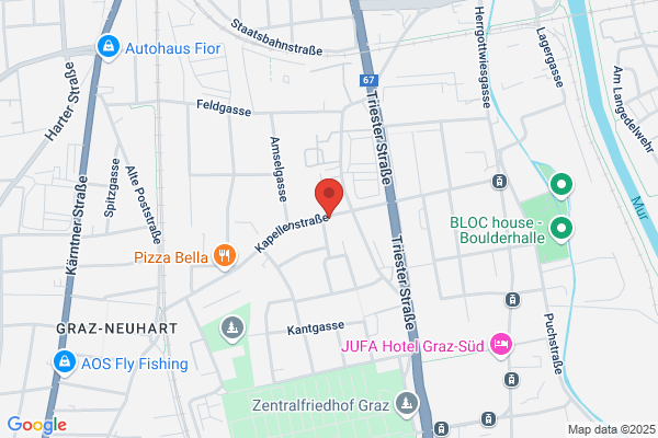 Sportcafe Hermann