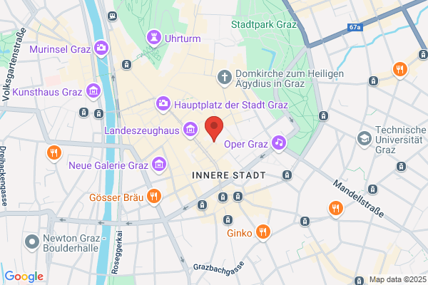Ehe- Familien- u Lebensberatung der Dioezese Graz-Seckau