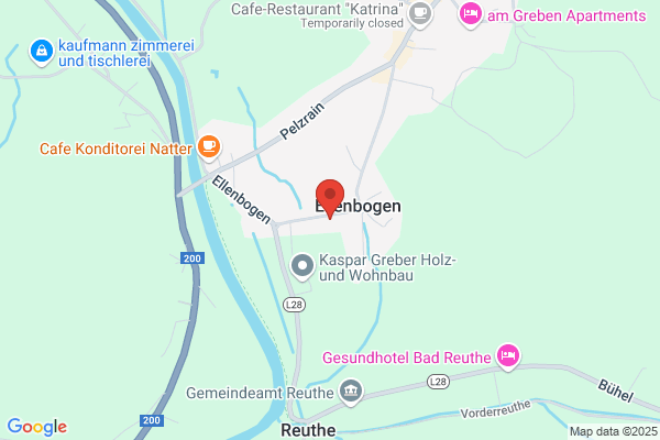 Alpenstarkstrom