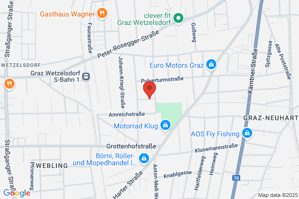Zeitungstransport Windisch