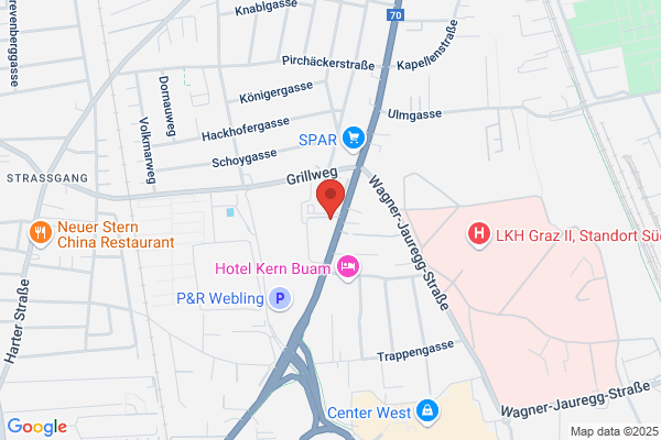 Kuvvet GmbH Fenster & Türen