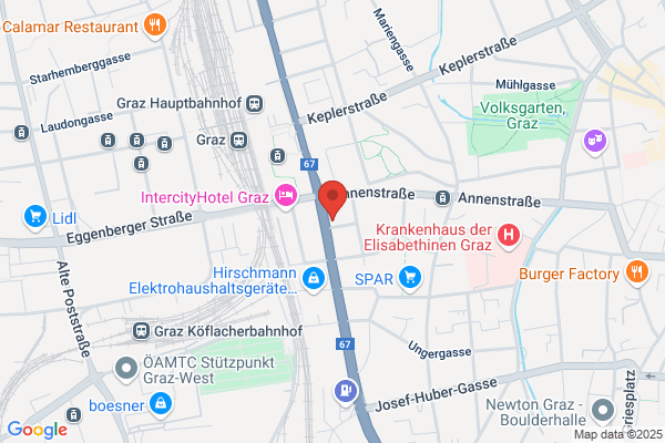 MD Reinigung & Gebäudedienstleistungen