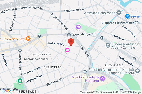 Hans Lercher