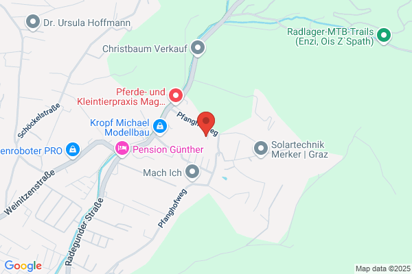 Dipl.Ing. Karl Grassberger