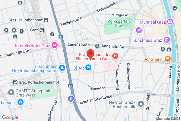 Euroexport-Feuerloescherservice