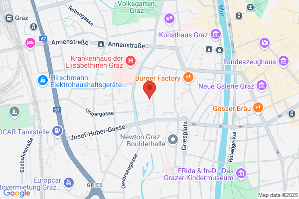 Melange Medien GmbH