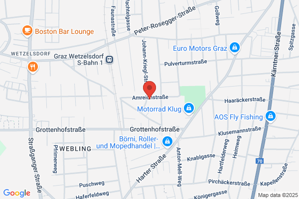 Die Geldretter e.V. - Gemeinnütziger Verein zur wirtschaftlichen Weiterbildung und Hilfestellung bei finanziellen Fragen