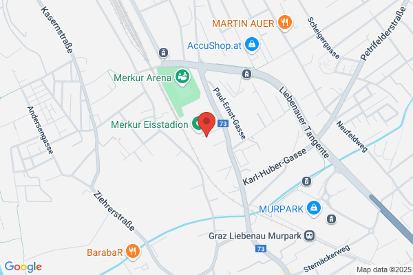 TOP - Immobilien- und Hausverwaltungs GmbH