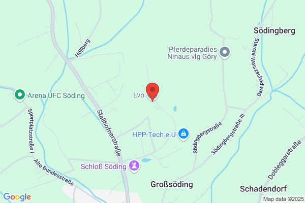 wwVm Vertriebs GmbH