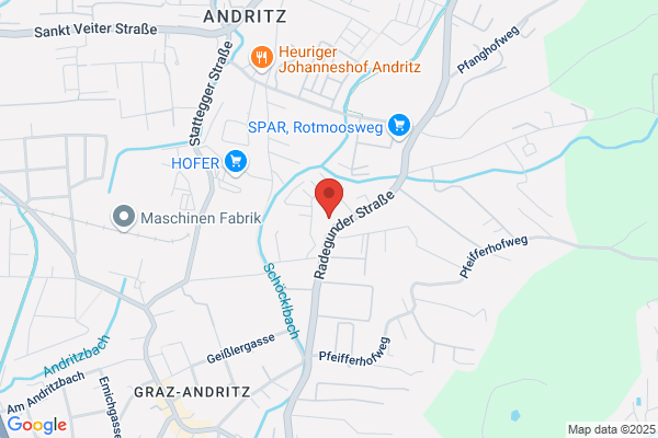 Die Schönheitswerkstatt