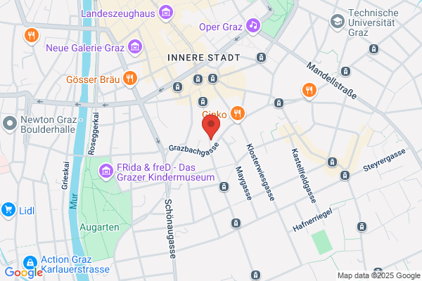 Nagel und Sonnenstudio Traude Inh Waltraud Alkier