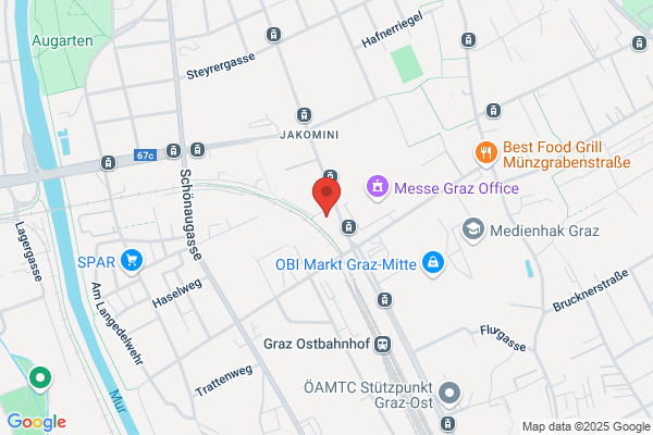Fitness Studio Gorjup