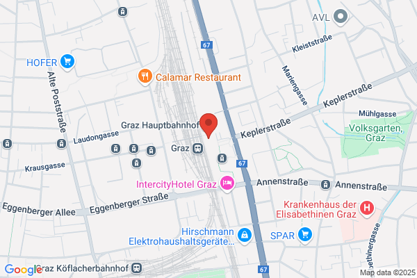 Fitnesscenter FIT INN - Inh Speed Fitness GmbH
