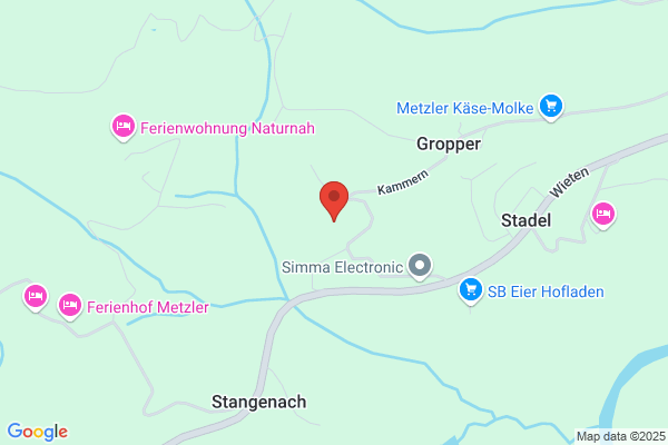 Flatz GmbH
