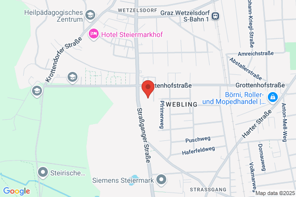 A & D Fliesen e.U.