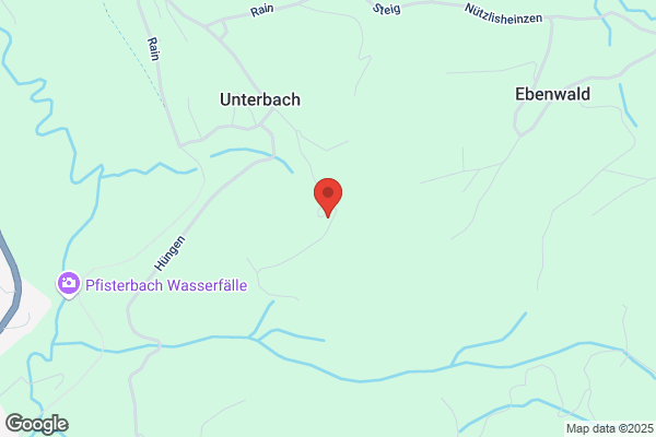 Flugschule f Haenge- u Paragleiter