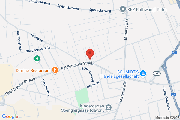 HS Böden & Malerei