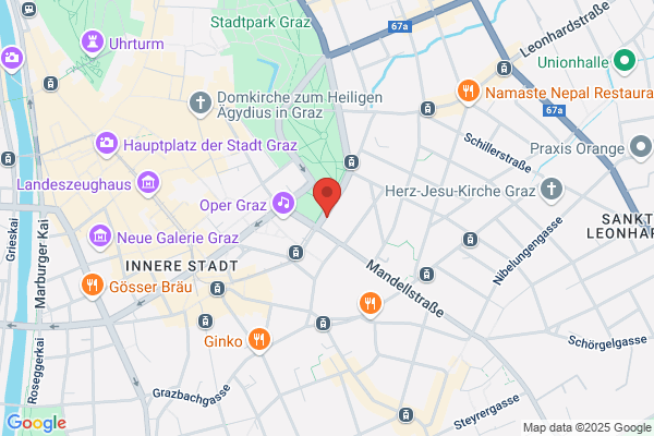 Hartleb GmbH