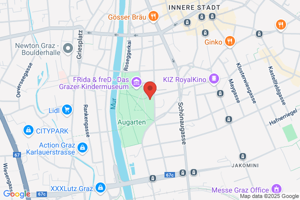 Volksbad