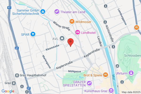 Fratz-Graz