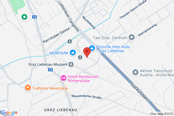 dm friseurstudio