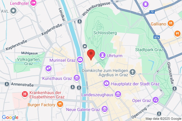 Erni Friseur