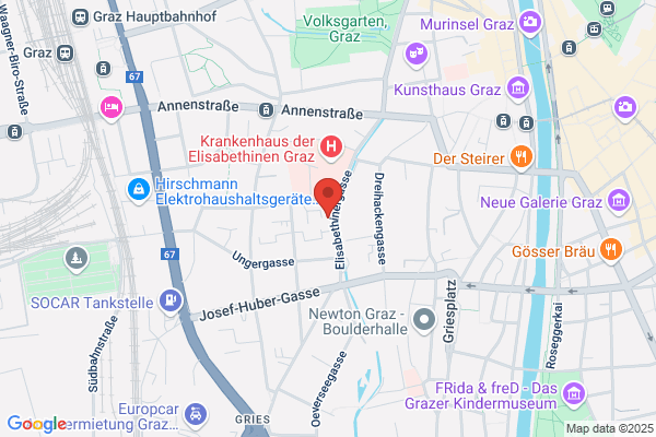 ADIL SALON SPEZIAL HERRENSCHNITT