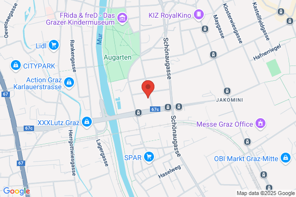 Friseursalon Kopfsache