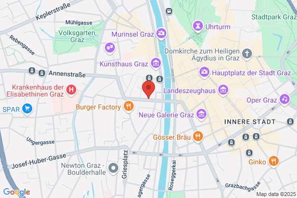 Frisiersalon Trotzkopf Inh Helga Haingartner