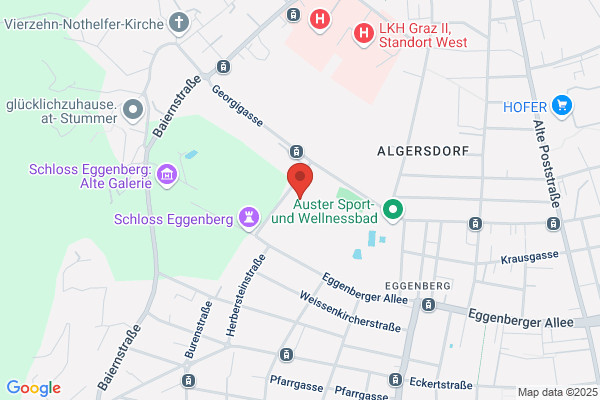 ESK Grapos Graz