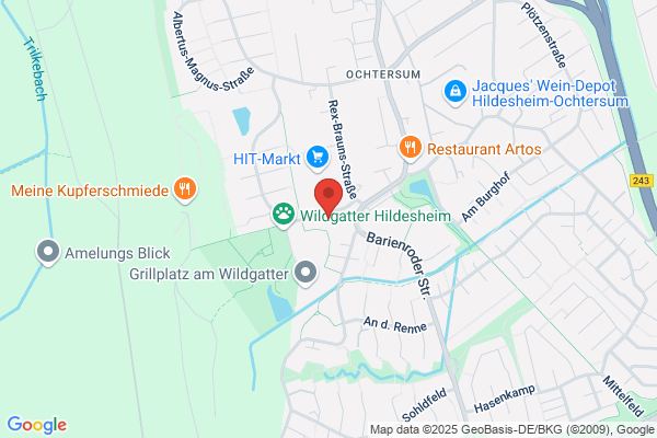 ARAS Frischdienst Depot - Hunde u Katzennahrung - Gratiszustellung
