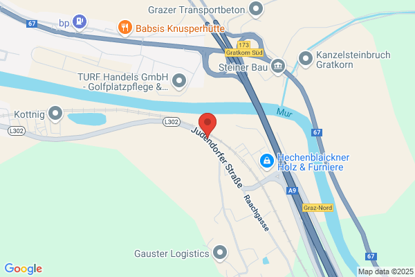 GARTENGESTALTUNG ZENGERER