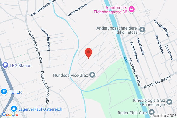 Quercus Gruenpflege und Winterdienst GmbH