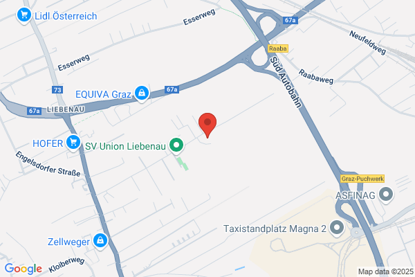 WURZELTONI - TONIS Dienstleistungen