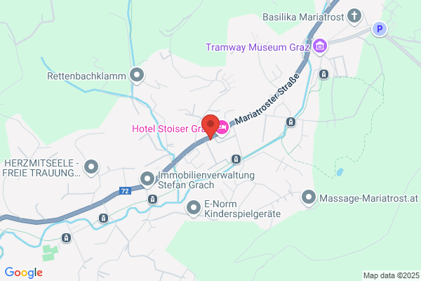 Egger-Sanitaer-Heizung GmbH