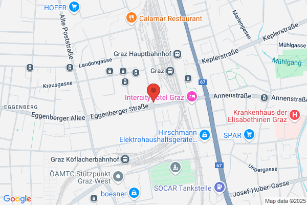Huebl Haustechnik GmbH