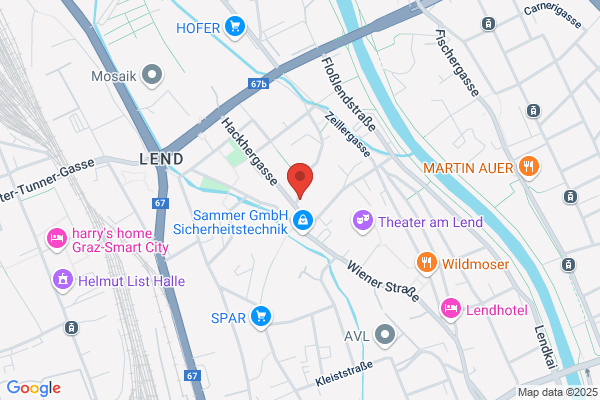 Gaertnerwirt