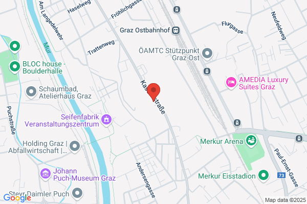 Gasthaus S' Kruegerl
