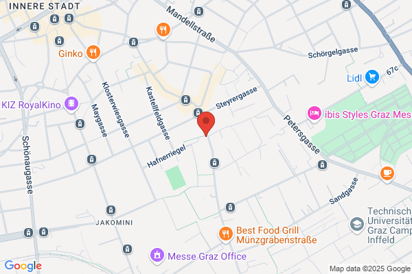 Gasthaus Zum weissen Lamm Gerlinde Kratzmayer