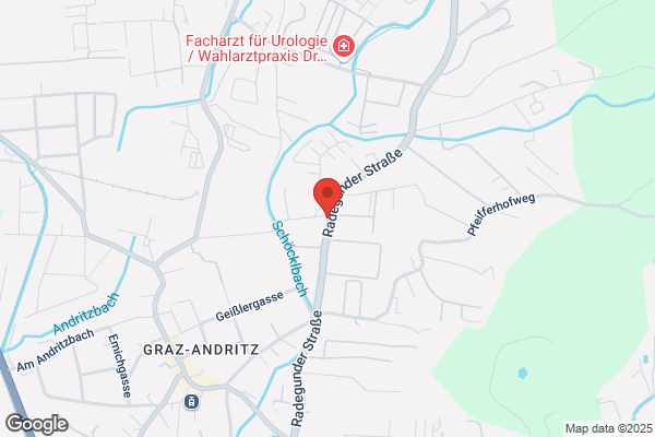 Gasthaus z Heimkehrer