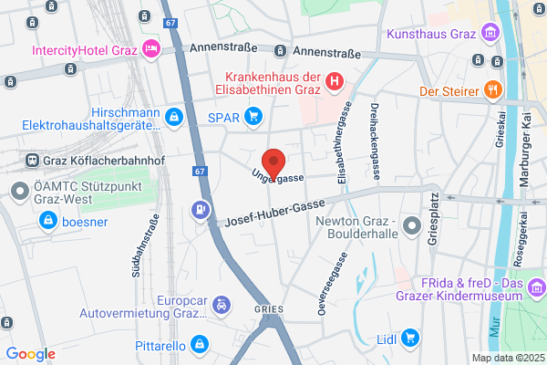 Gasthof Doppler