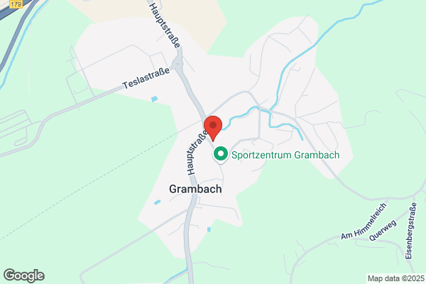 Gasthof Hammerl