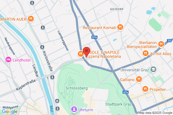 Humboldtkeller