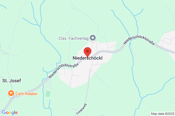 Niederschöcklhof