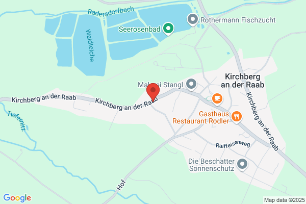 Pachler Metalltechnik GmbH
