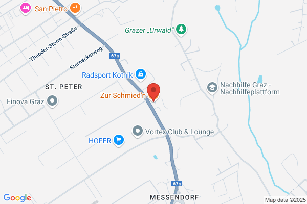 Zur Schmiedn